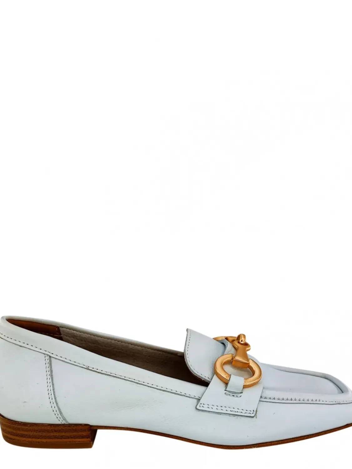 Köe 464 10 BIANCO Hot