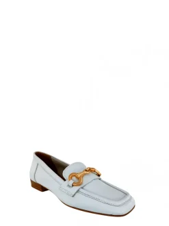 Köe 464 10 BIANCO Hot