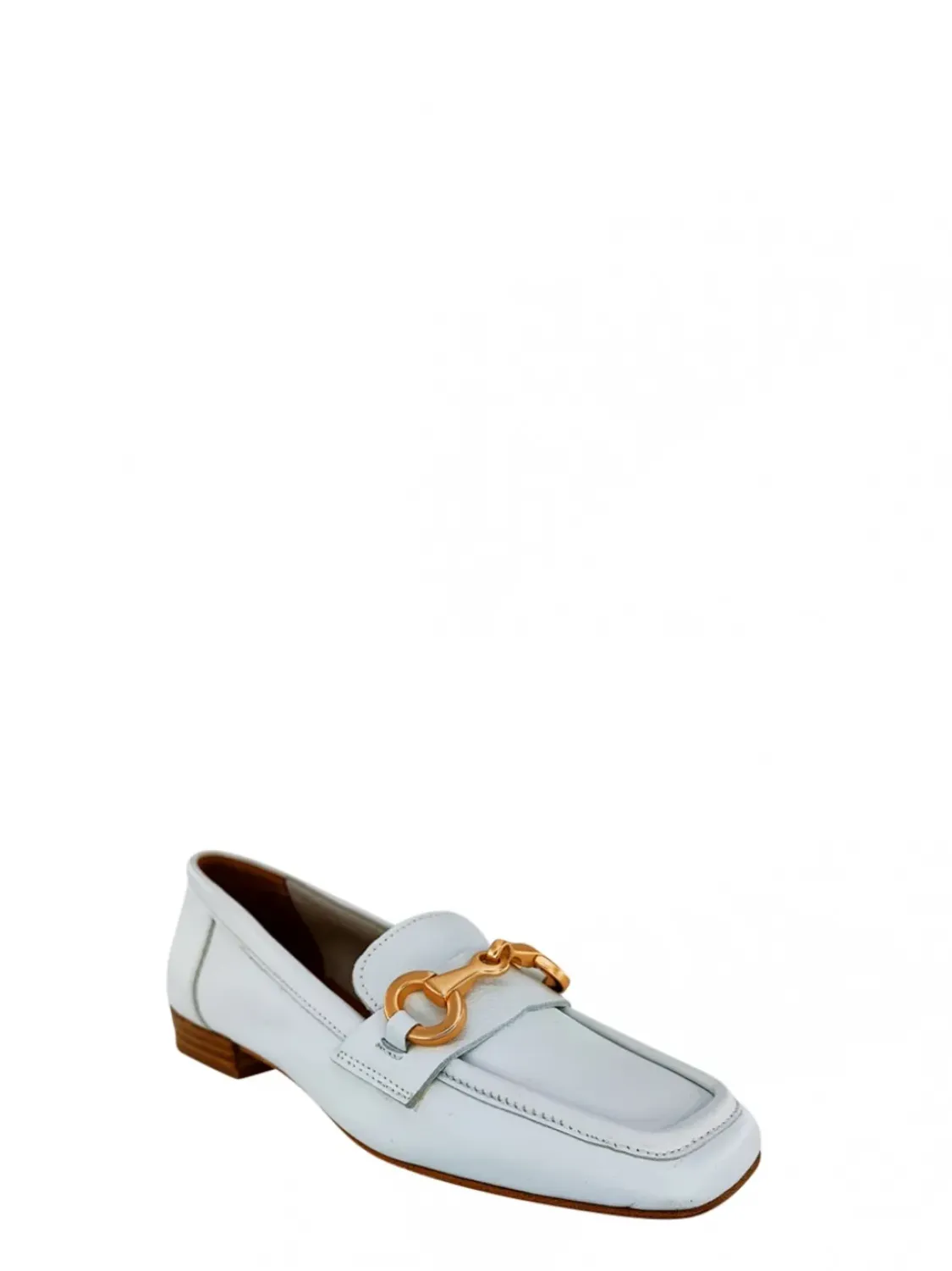 Köe 464 10 BIANCO Hot