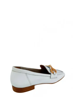 Köe 464 10 BIANCO Hot