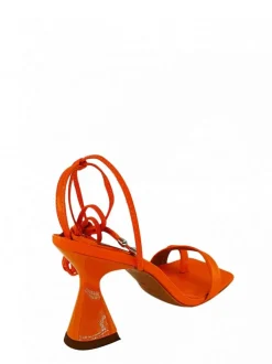 Cartechini Collection 1164004 ARANCIO Discount