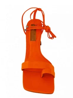 Cartechini Collection 1164004 ARANCIO Discount