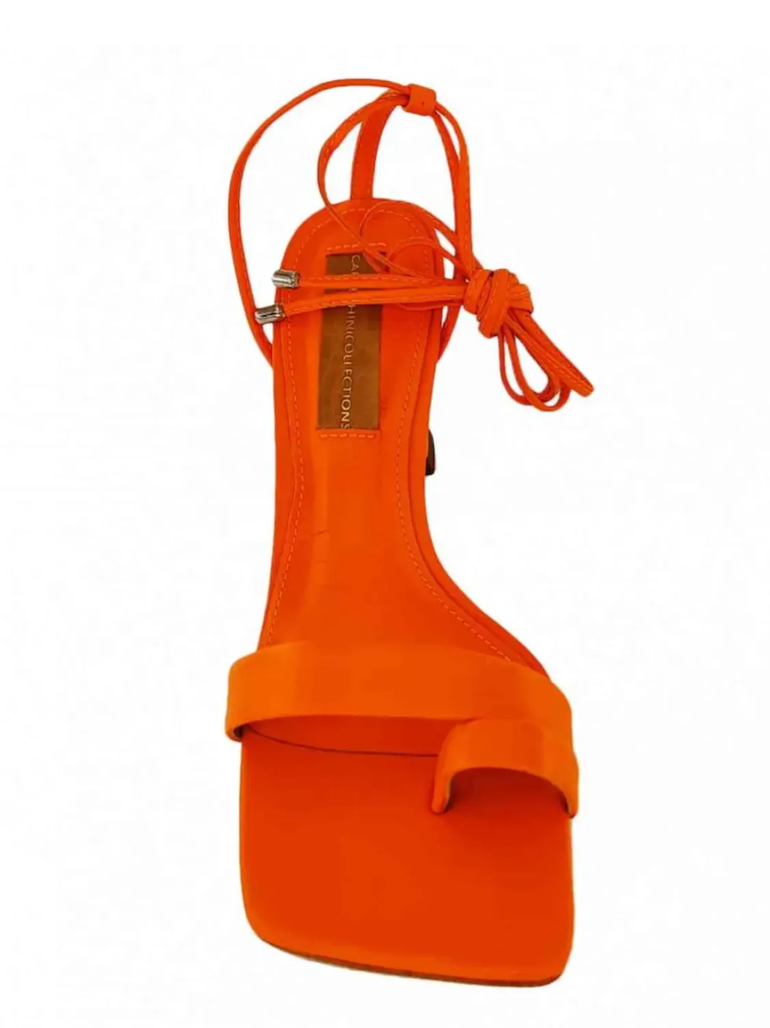 Cartechini Collection 1164004 ARANCIO Discount