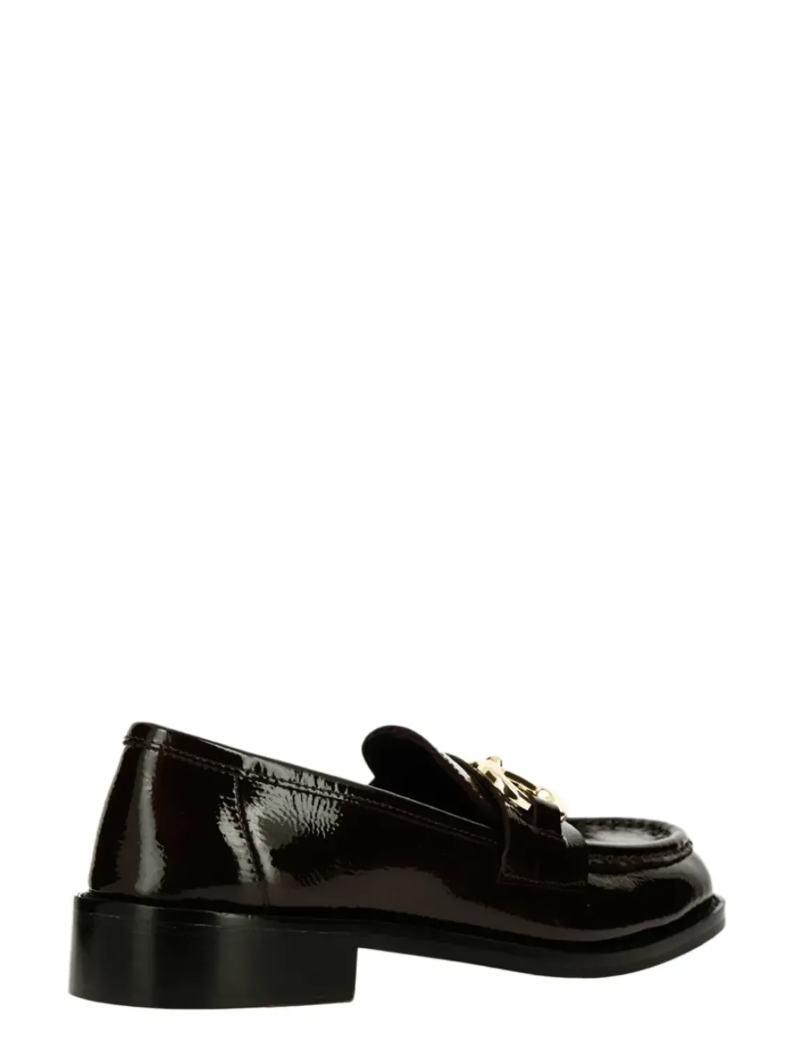 Hadel 025 AUBER Outlet