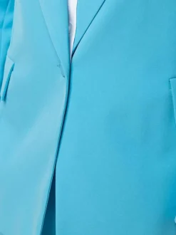 Actualee 8120 AZZURRO New