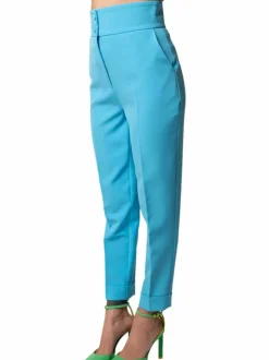 Actualee 8121 AZZURRO Hot