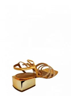 Cartechini Collection 976006 BEIGE Clearance