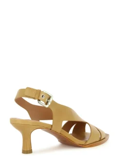 Cartechini Collection 1140016 BEIGE Outlet