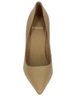 Carrano 404003 BELLA Hot