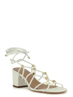 Cartechini Collection 1495014 BIANCO Outlet