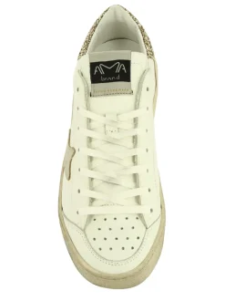 Ama-Brand 2764 BIANCO Sale