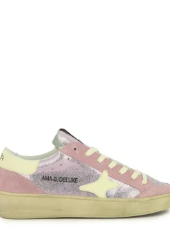 Ama-Brand 2748 BIANCO