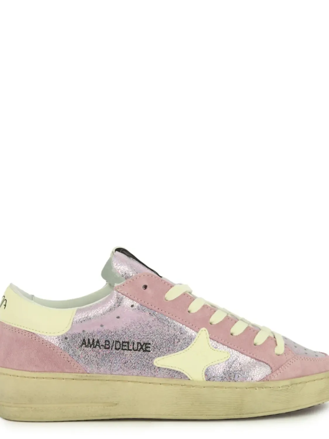 Ama-Brand 2748 BIANCO