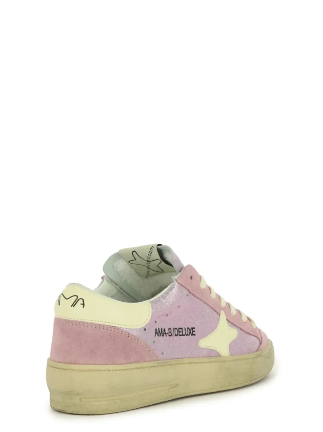Ama-Brand 2748 BIANCO