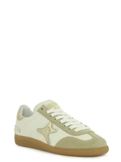 Ama-Brand 2789 BIANCO Hot