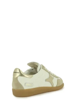 Ama-Brand 2789 BIANCO Hot