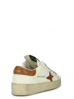 Ama-Brand 2769 BIANCO Discount