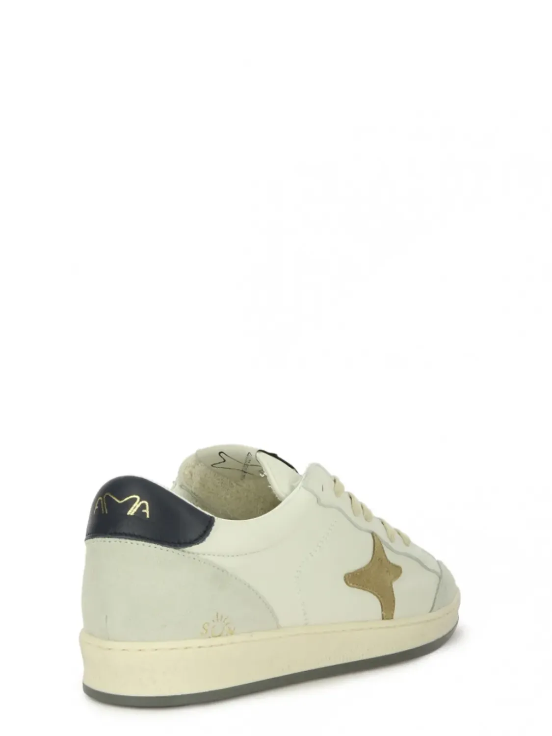 Ama-Brand 2834 BIANCO Online