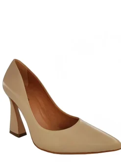 Carrano 391008 BISCUIT New