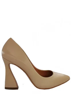 Carrano 391008 BISCUIT New
