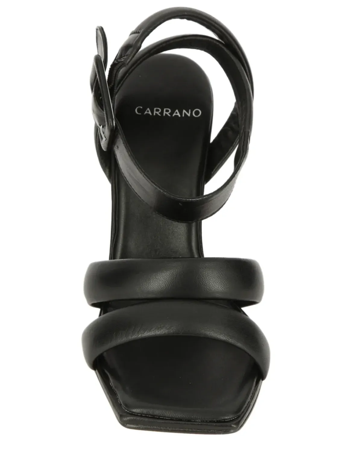 Carrano 513002 BLACK Online