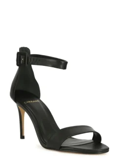 Carrano 405012 BLACK Discount