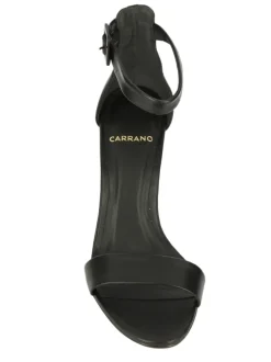 Carrano 405012 BLACK Discount
