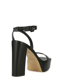 Carrano 517022 BLACK
