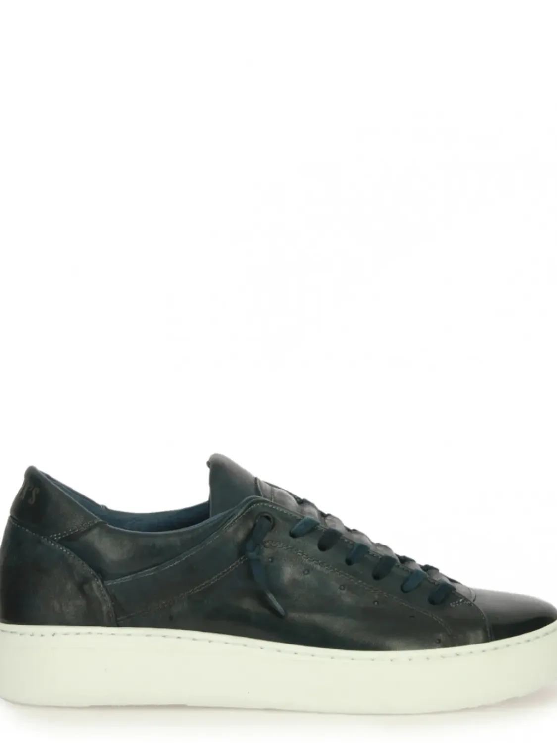 Pawelk's 20620 BLU Outlet
