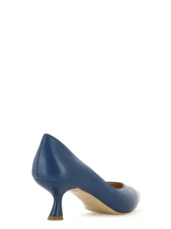 O' Dan Li 326 BLU Sale