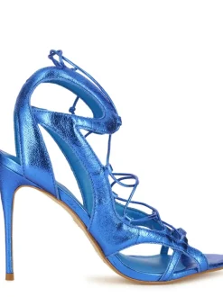 Carrano 189075 BLUE Clearance