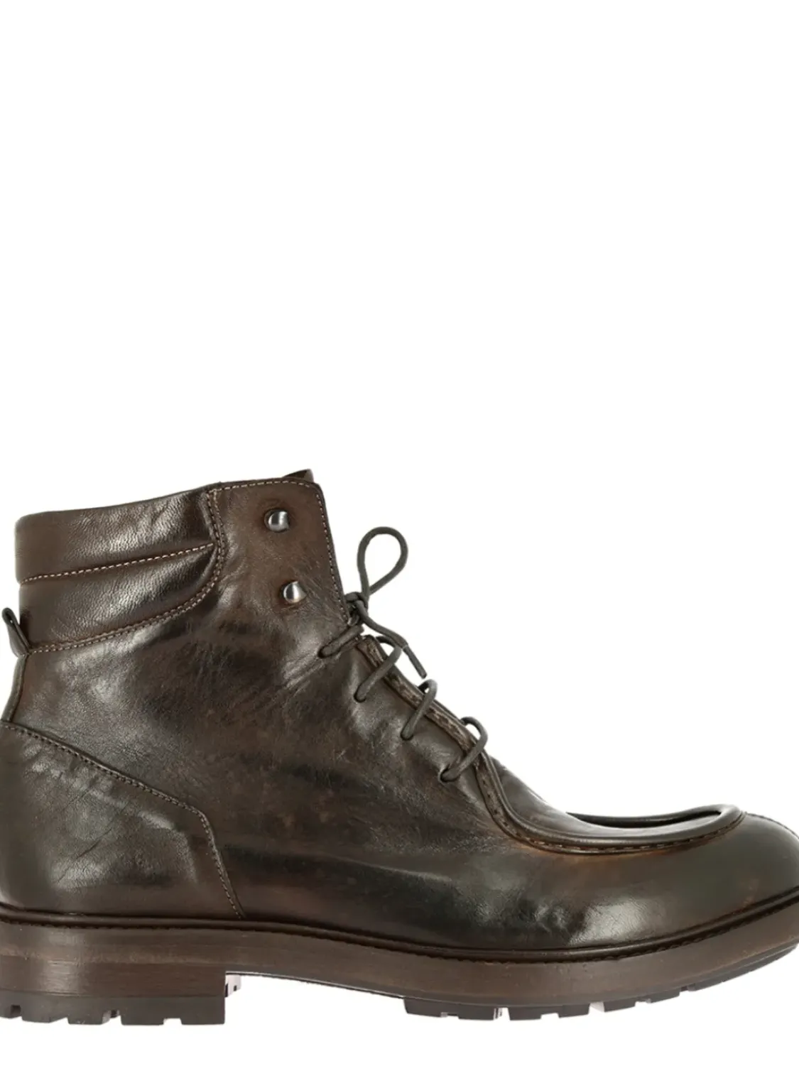 Pawelk's 22800 BRANDY Discount