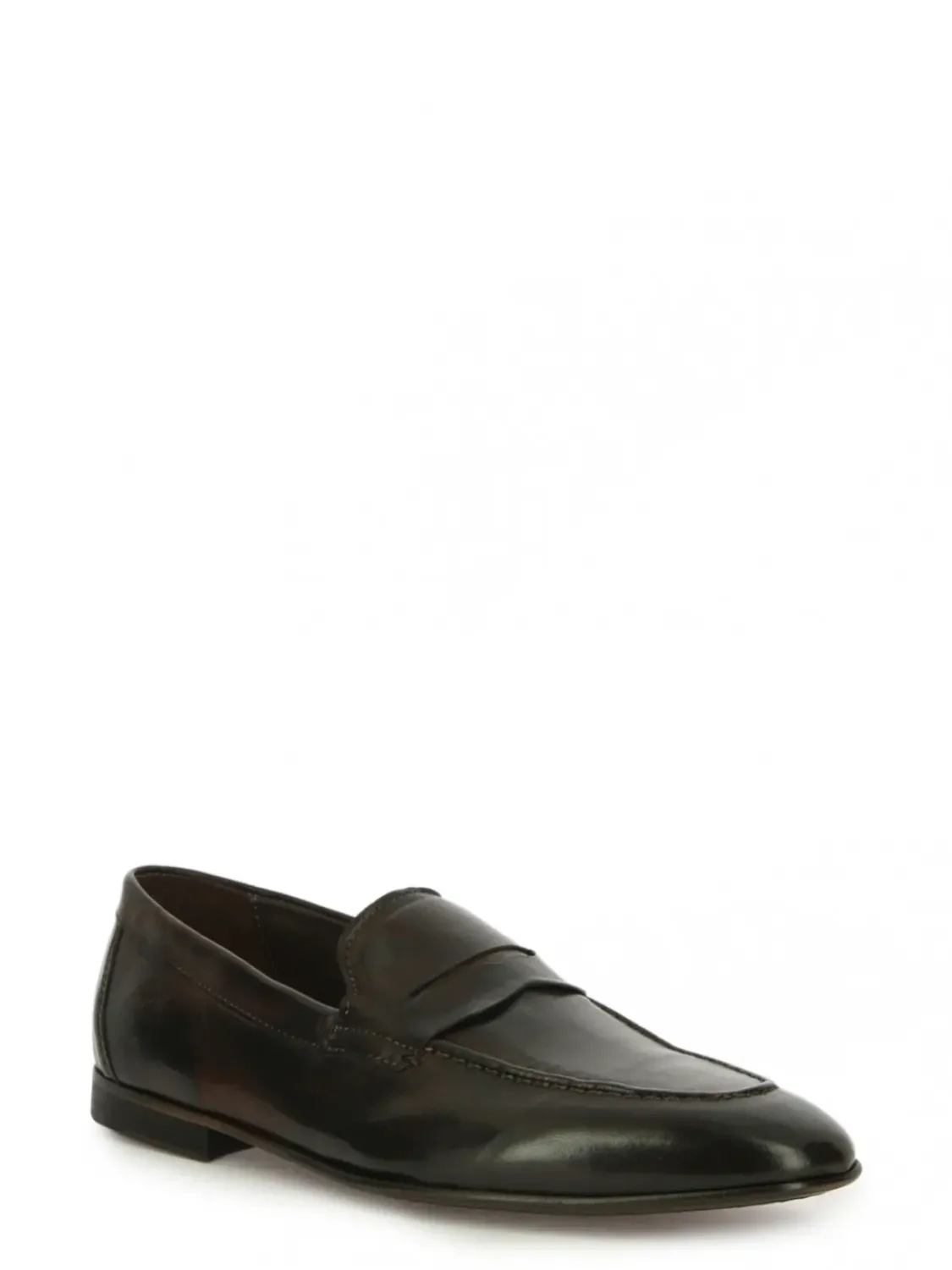 Pawelk's 23160 BRANDY New