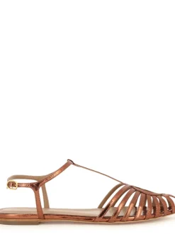 Cartechini Collection 779066 BRONZO Discount