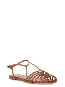 Cartechini Collection 779066 BRONZO Discount
