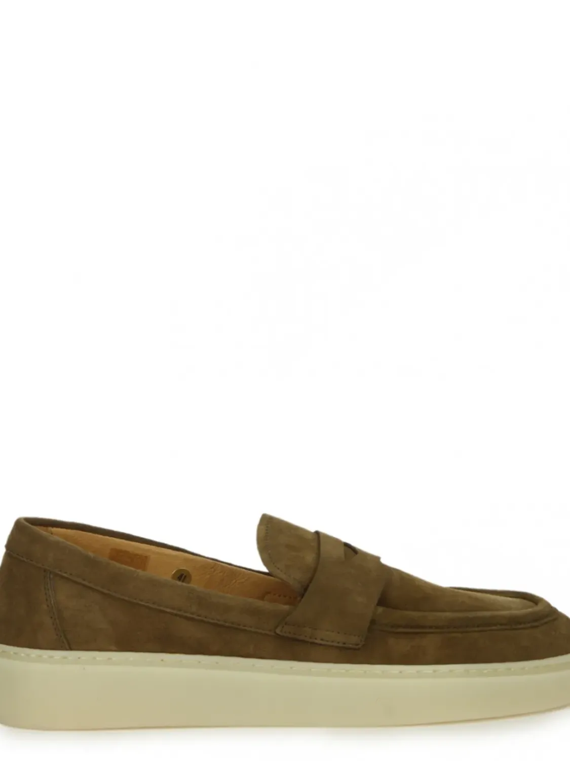 Pawelk's 22418 CACAO New
