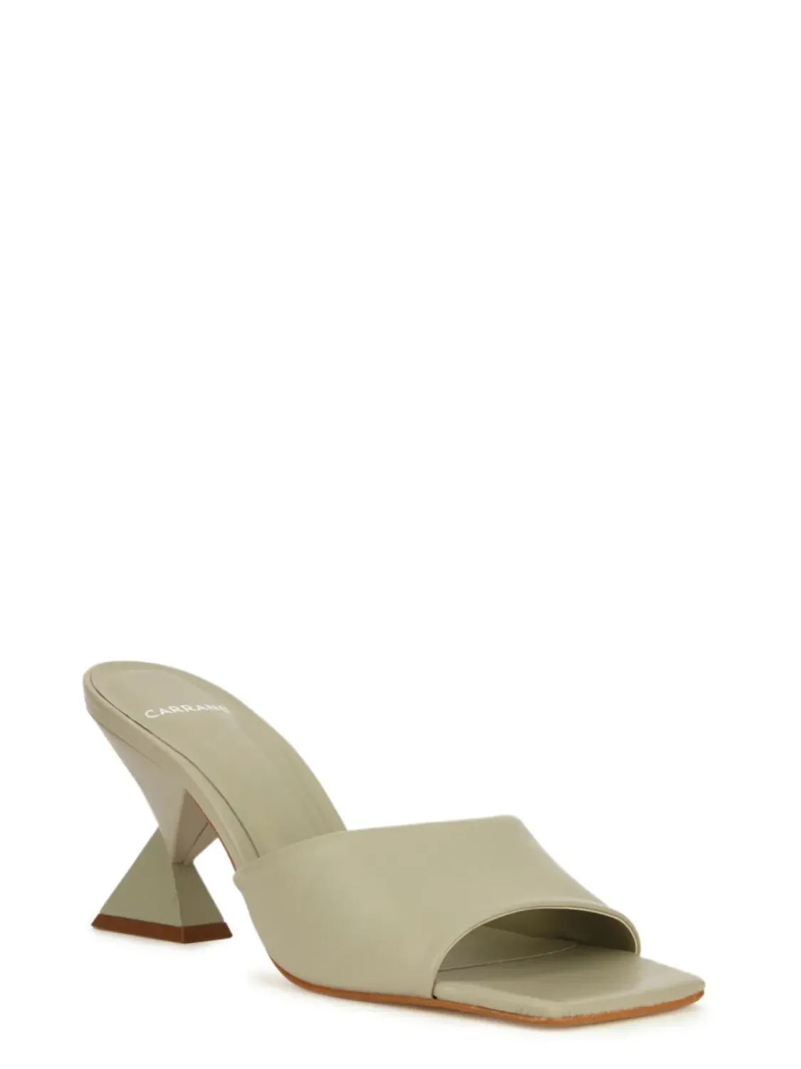 Carrano 684001 CASHMERE Sale