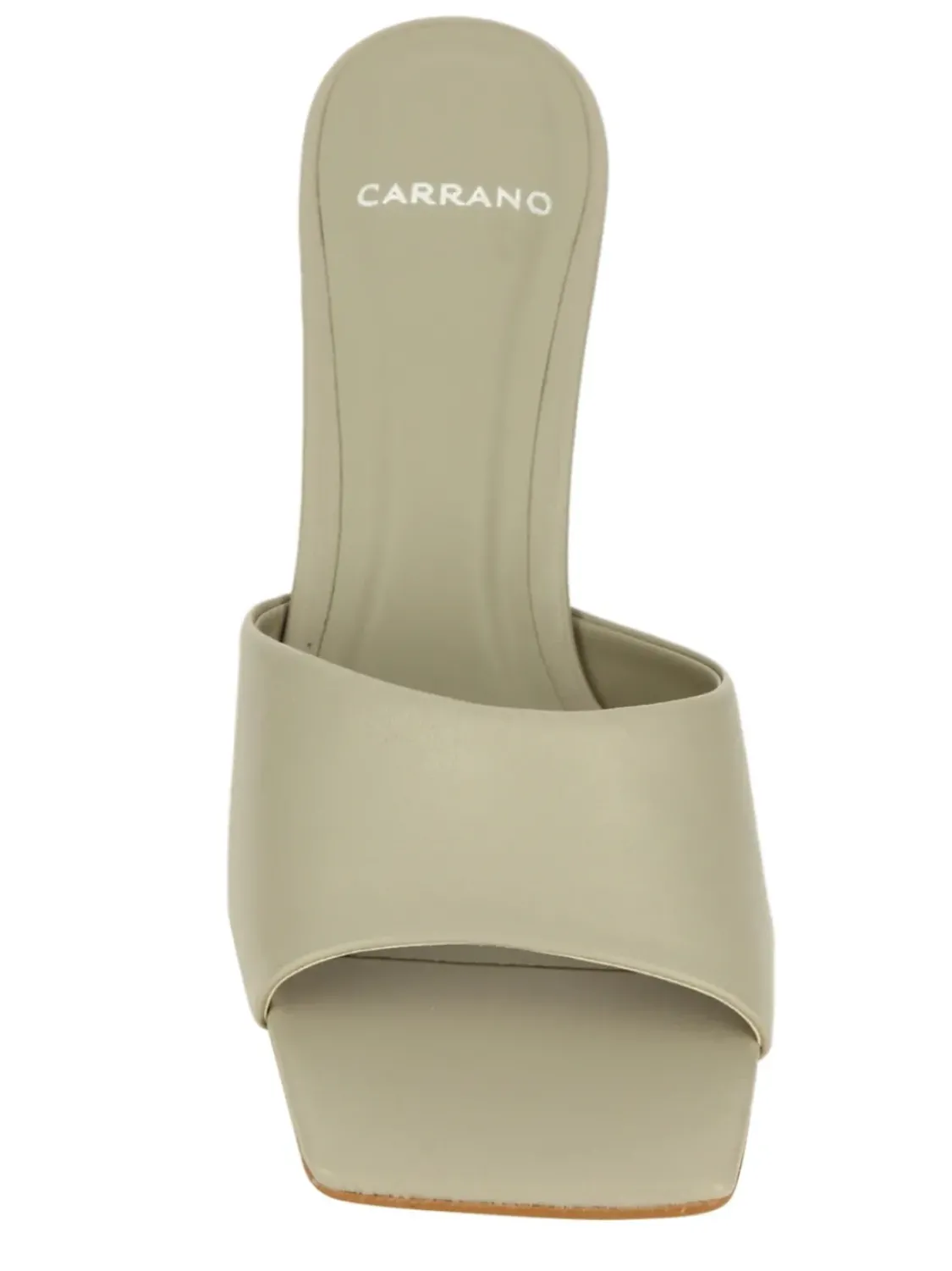 Carrano 684001 CASHMERE Sale