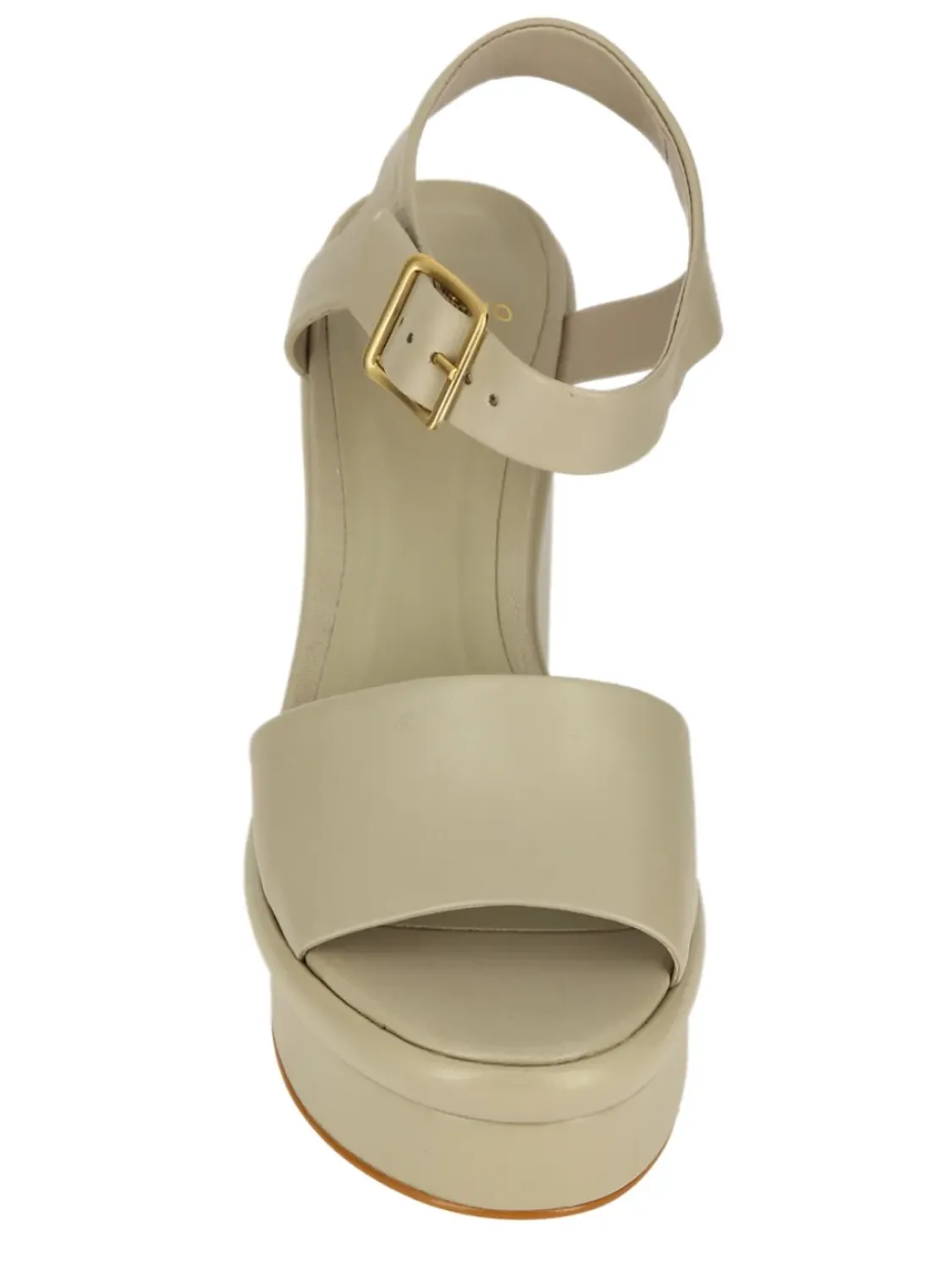 Carrano 677002 CASHMERE Clearance