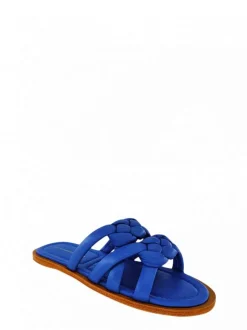 Cartechini Collection 969036 CELESTE Discount