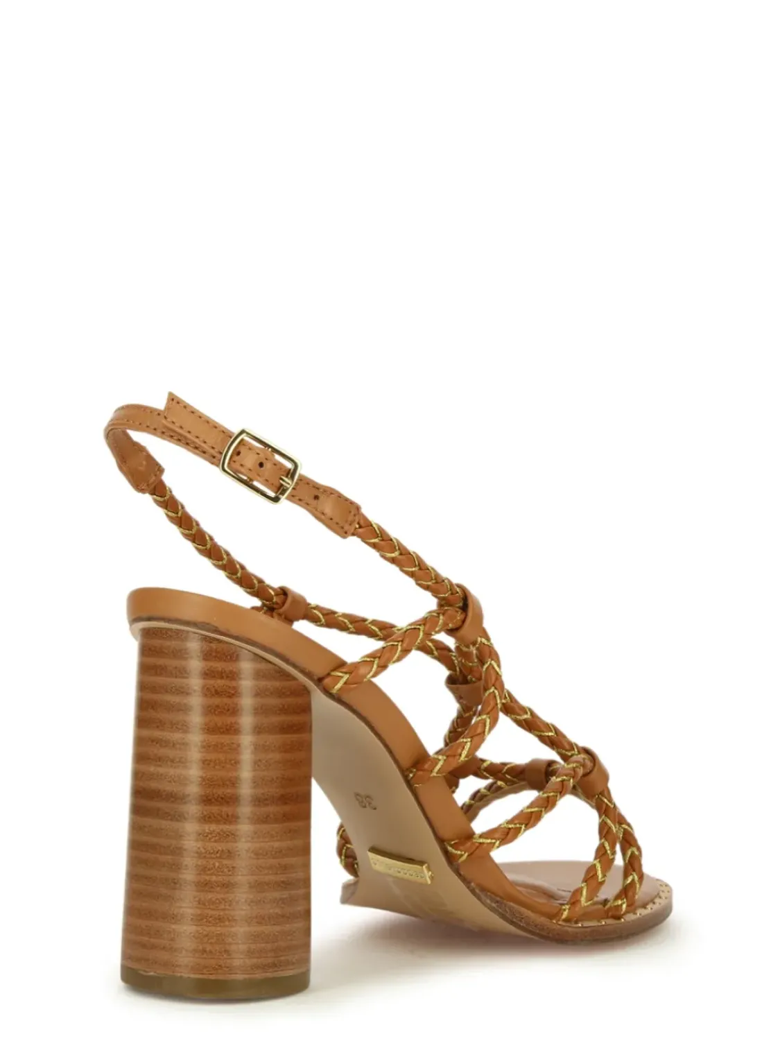 Cecconello 2276001 COCONUT Sale