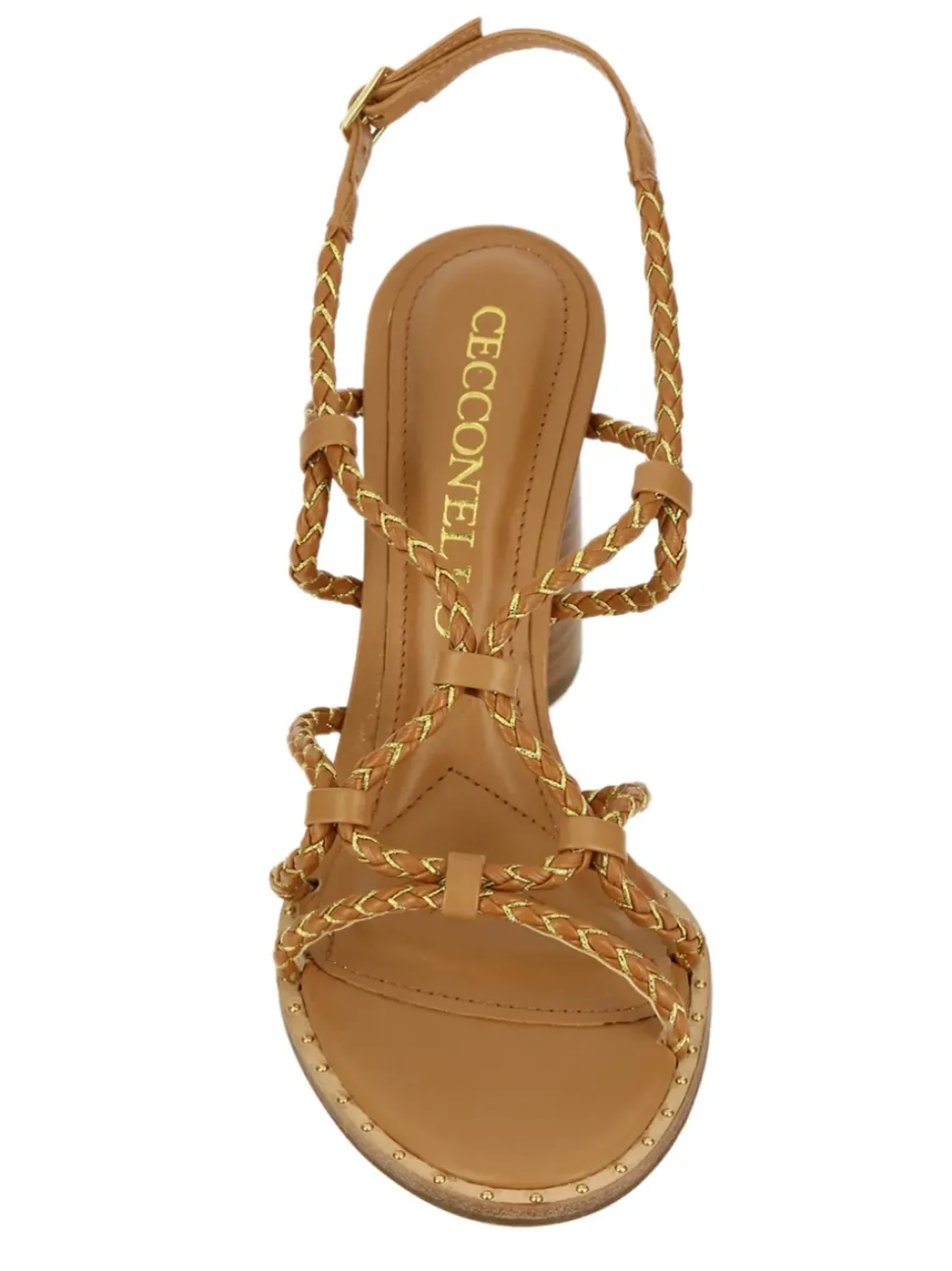 Cecconello 2276001 COCONUT Sale