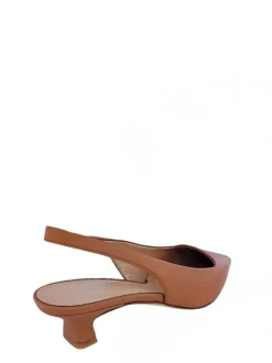 Julie Dee 923 CUOIO Best