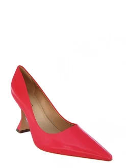 Carrano 155001 FRAGOLA Hot