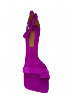 Cartechini Collection 1161002 FUXIA Hot