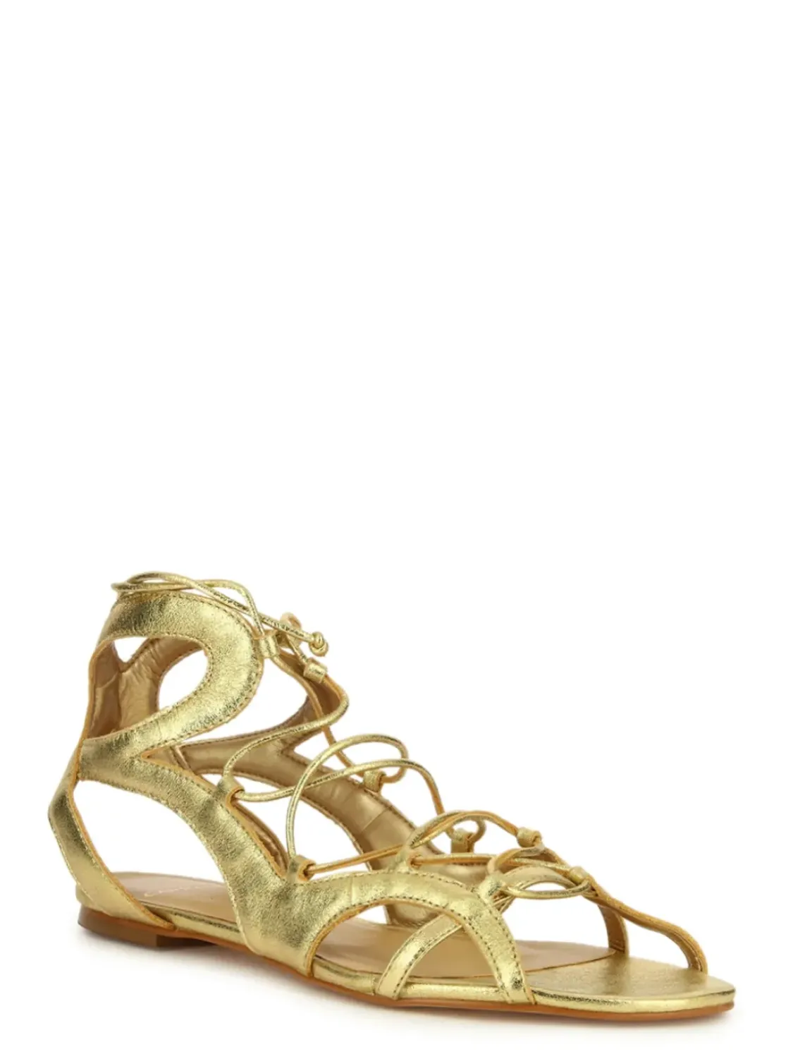 Carrano 679001 GOLD Outlet