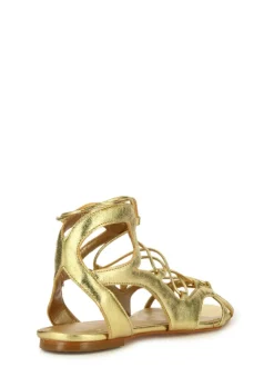 Carrano 679001 GOLD Outlet