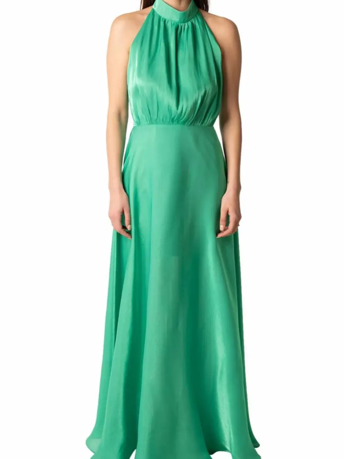 Actualee 8116 GREEN