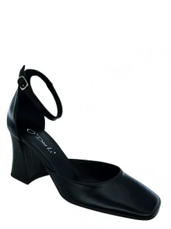 O' Dan Li 04 LARA NERO Discount