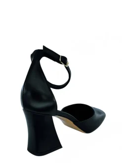 O' Dan Li 04 LARA NERO Discount